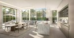3 bedrooms Villa in Dubai, UAE No. 21205 - Image 8