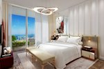 3 bedrooms Apartment in Dubai, UAE No. 21206 - Image 14