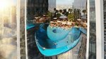 2 bedrooms Apartment in Dubai, UAE No. 21207 - Image 3