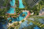 2 bedrooms Apartment in Dubai, UAE No. 21207 - Image 7