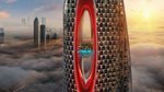Studio in Dubai, UAE No. 21208 - Image 2
