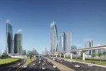 Studio in Dubai, UAE No. 21208 - Image 6