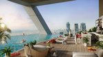 Studio in Dubai, UAE No. 21208 - Image 10