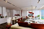 Studio in Dubai, UAE No. 21208 - Image 12