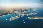 3 bedrooms Apartment in Dubai, UAE No. 21210 - apartment in Dubai