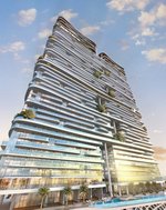 3 bedrooms Apartment in Dubai, UAE No. 21210 - Image 4