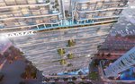 3 bedrooms Apartment in Dubai, UAE No. 21210 - Image 6