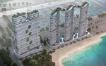 2 bedrooms Apartment in Dubai, UAE No. 21211 - Image 2