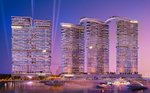 2 bedrooms Apartment in Dubai, UAE No. 21211 - Image 3