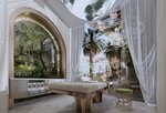 2 bedrooms Apartment in Dubai, UAE No. 21211 - Image 8