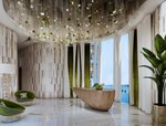 2 bedrooms Apartment in Dubai, UAE No. 21211 - Image 9