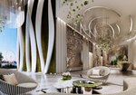 2 bedrooms Apartment in Dubai, UAE No. 21211 - Image 10