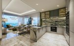 2 bedrooms Apartment in Dubai, UAE No. 21211 - Image 11