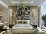 2 bedrooms Apartment in Dubai, UAE No. 21211 - Image 13