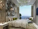 2 bedrooms Apartment in Dubai, UAE No. 21211 - Image 14
