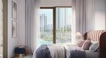 1 bedroom Apartment in Dubai, UAE No. 21213 - apartment in Dubai