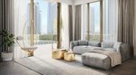 1 bedroom Apartment in Dubai, UAE No. 21213 - Image 2
