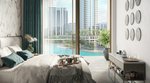 1 bedroom Apartment in Dubai, UAE No. 21213 - Image 3