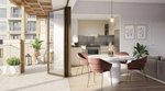 1 bedroom Apartment in Dubai, UAE No. 21213 - Image 4