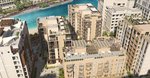 1 bedroom Apartment in Dubai, UAE No. 21213 - Image 5