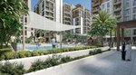 1 bedroom Apartment in Dubai, UAE No. 21213 - Image 6