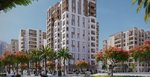 1 bedroom Apartment in Dubai, UAE No. 21213 - Image 7