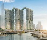 1 bedroom Apartment in Dubai, UAE No. 21214 - apartment in Dubai
