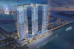 1 bedroom Apartment in Dubai, UAE No. 21214 - Image 2