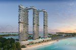 1 bedroom Apartment in Dubai, UAE No. 21214 - Image 3