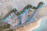1 bedroom Apartment in Dubai, UAE No. 21214 - Image 4
