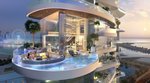 1 bedroom Apartment in Dubai, UAE No. 21214 - Image 6