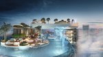 1 bedroom Apartment in Dubai, UAE No. 21214 - Image 8