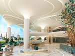 1 bedroom Apartment in Dubai, UAE No. 21214 - Image 11