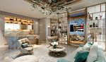 1 bedroom Apartment in Dubai, UAE No. 21214 - Image 12