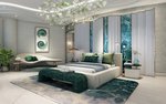 3 bedrooms Apartment in Dubai, UAE No. 21215 - apartment in Dubai