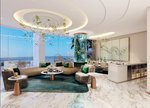 3 bedrooms Apartment in Dubai, UAE No. 21215 - Image 2