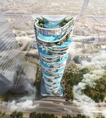 3 bedrooms Apartment in Dubai, UAE No. 21215 - Image 10
