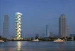 2 bedrooms Apartment in Dubai, UAE No. 21216 - Image 6
