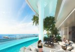 2 bedrooms Apartment in Dubai, UAE No. 21216 - Image 11