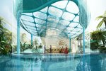 2 bedrooms Apartment in Dubai, UAE No. 21216 - Image 12