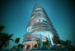 1 bedroom Apartment in Dubai, UAE No. 21217 - Image 3