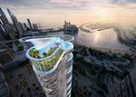 1 bedroom Apartment in Dubai, UAE No. 21217 - Image 5