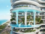 1 bedroom Apartment in Dubai, UAE No. 21217 - Image 6