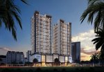 1 bedroom Apartment in Dubai, UAE No. 21218 - Image 2