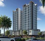1 bedroom Apartment in Dubai, UAE No. 21218 - Image 3