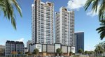 1 bedroom Apartment in Dubai, UAE No. 21218 - Image 4