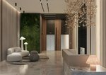1 bedroom Apartment in Dubai, UAE No. 21218 - Image 6