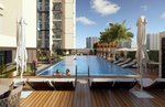 1 bedroom Apartment in Dubai, UAE No. 21218 - Image 7