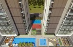 1 bedroom Apartment in Dubai, UAE No. 21218 - Image 8