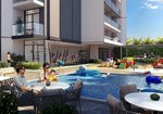 1 bedroom Apartment in Dubai, UAE No. 21218 - Image 9
